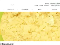 Sites similar to katoyoko.co.jp