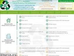Sites similar to katp1628.com