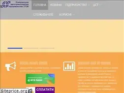 Sites similar to katp1728.rv.ua