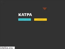 Sites similar to katpa.com.ar