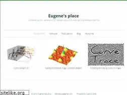 Sites similar to katpyxa.info
