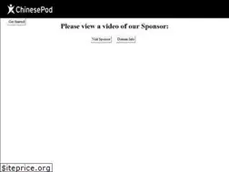 Sites similar to katra.com