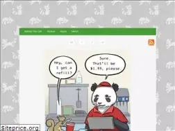 Sites similar to katraccoon.com