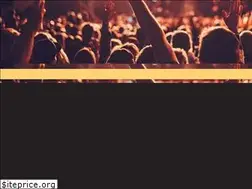 Sites similar to katradio.com