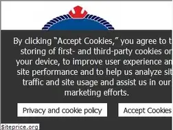 Sites similar to katradis.com