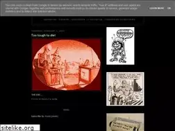 Sites similar to katrakyla.blogspot.com