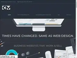 Sites similar to katramarketing.site