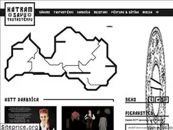 Sites similar to katramsavutautasterpu.lv