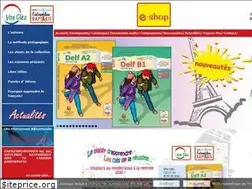 Sites similar to katranidou.gr