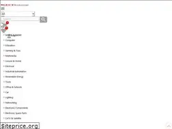 Sites similar to katranji.com