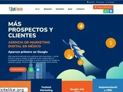 Sites similar to katrank.com