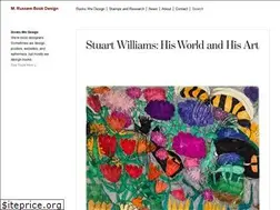 Sites similar to katranpress.com