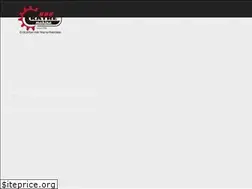 Sites similar to katremakina.com
