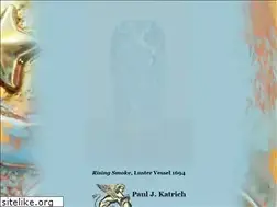 Sites similar to katrich.com