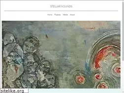 Sites similar to katrienkolenberg.com