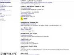 Sites similar to katrienvermeire.com