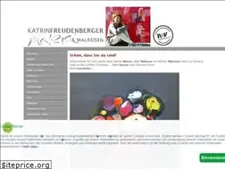 Sites similar to katrin-freudenberger.de