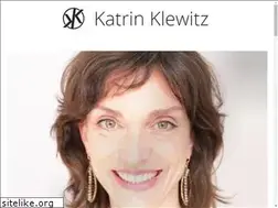 Sites similar to katrin-klewitz.com