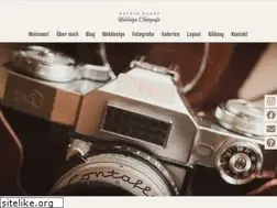 Sites similar to katrin-raabe.de