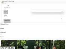 Sites similar to katrin.com