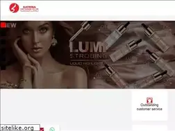 Sites similar to katrina-care.com