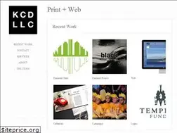 Sites similar to katrinacostedio.com