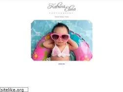 Sites similar to katrinaelenaphotography.com
