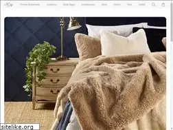 Sites similar to katrinahampton.co.uk