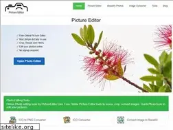 Sites similar to katrinakaif.com