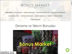 Sites similar to katrinakozar.com