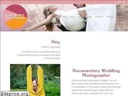 Sites similar to katrinamatthewsphotography.co.uk