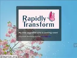 Sites similar to katrinaroads.com