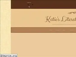 Sites similar to katrinascleancooking.com