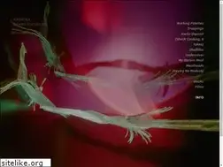 Sites similar to katrinastamatopoulos.net