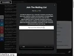 Sites similar to katrinayoungconsulting.com