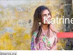 Sites similar to katrinebirk.dk