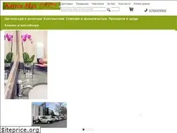 Sites similar to katrinmax.com