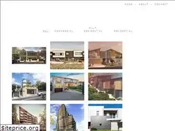 Sites similar to katris.com.au