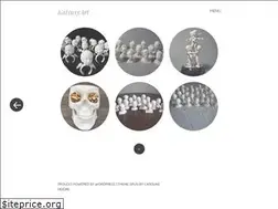 Sites similar to katrusyart.com