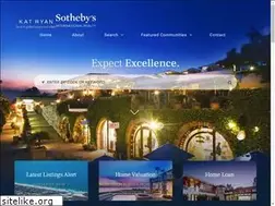 Sites similar to katryanhomes.com