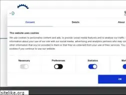 Sites similar to katsa.fi