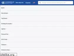 Sites similar to katsafados.com