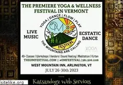 Sites similar to katsandogz.com