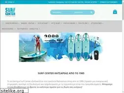 Sites similar to katsareas.gr