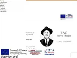 Sites similar to katsarosdistillery.gr