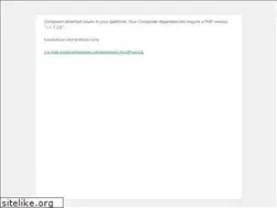 Sites similar to katsastusoulu.fi