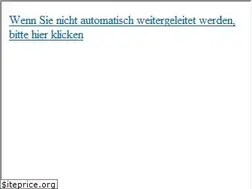 Sites similar to katschberg-rennweg.at