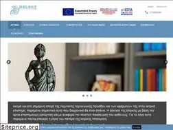 Sites similar to katsenis.gr