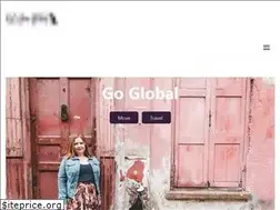 Sites similar to katsgoneglobal.com