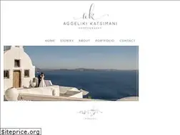 Sites similar to katsimani.gr